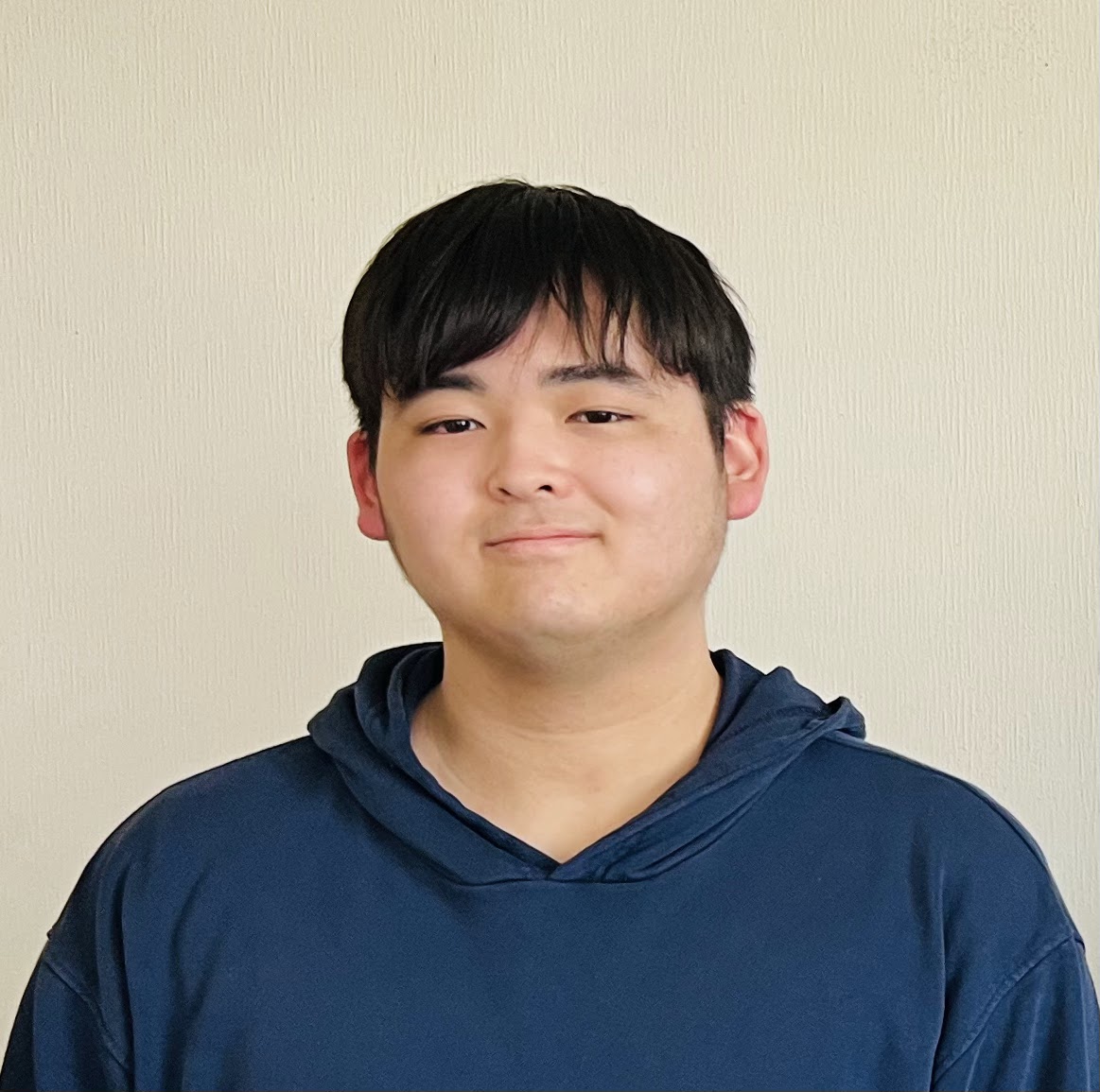 佐々木蒼葉さんの写真